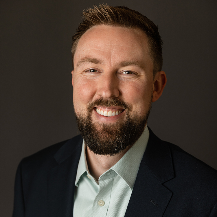 IMSH-2025-kyle-johnson
