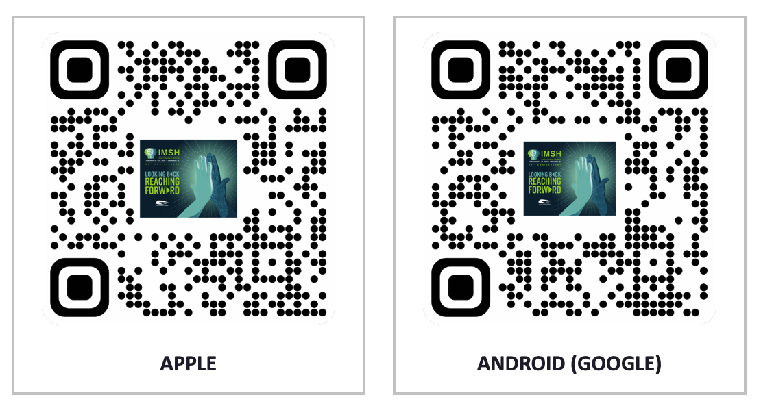 download the app!