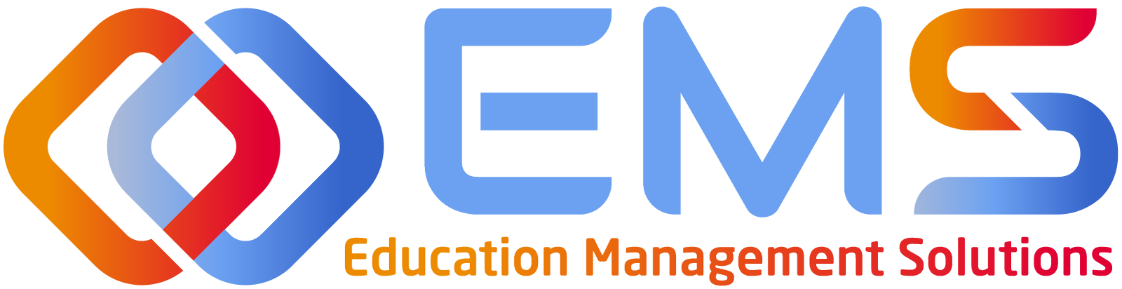 EMS