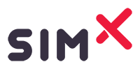 SimX