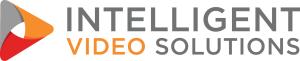 Intelligent Video Solutions