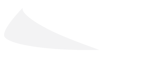 Society for Simulation in Healthcare